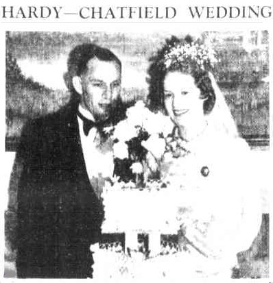 CHATFIELD Eva Beryl 1912- wedding.jpg